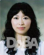 유어초등학교 이미지