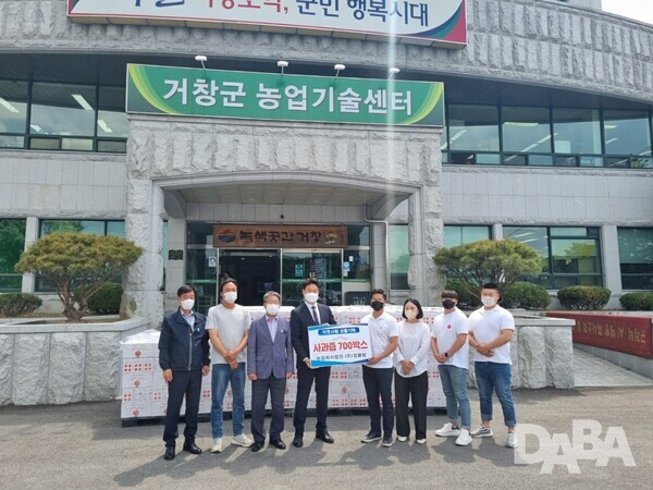 엉클팜법인 이미지