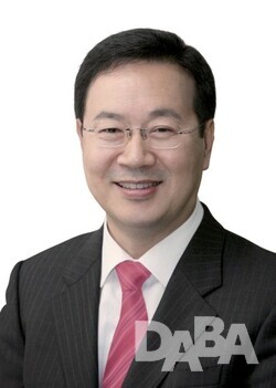 미연유통 이미지