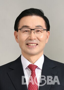 ▲서천호 국회의원.