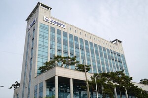 국가우주위원회, ‘우주개발진흥 기본계획’ 수정안 확정